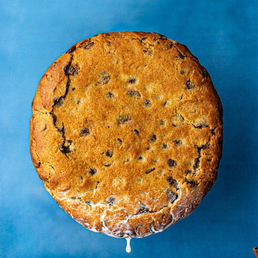 幸运5历史结果号码查询记录 1kg Choc Chip- BIGG Brownies & THICC Cookies - New York Style Cookies