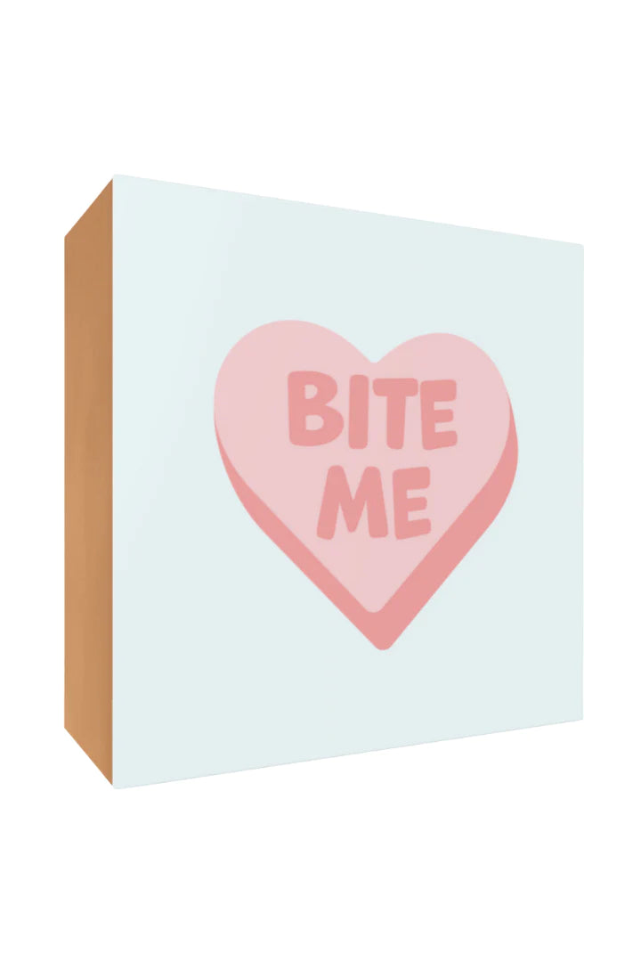 1kg Lovefetti Choc-Chip- BIGG Brownies & THICC Cookies - New York Style Cookies